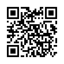 QR Code for 3D61LEkWVCF9ec1hFhHwVoEs5nHjgWHdo6