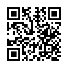 QR Code for 3D61NUmUU2aygfTUzBJBkYFuvfcBbvG9rv