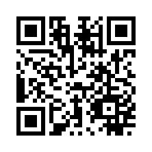 QR Code for 3D61SWTmoTs1FKHx8we2Q2sFJn2f2ZSeJX