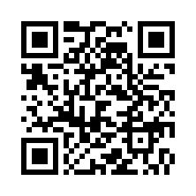 QR Code for 3D61SmkcpJ3R42HeZcAvzb5Vv54Z2HoUMA