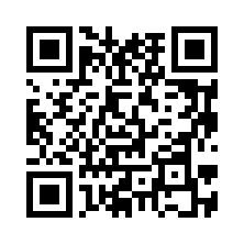 QR Code for 3D61gf6kekUGCKipVSsrwZpyeP8JHMMdNW