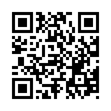 QR Code for 3D61mgPLzBDhmUsKxLM9cNK8JUjE29PJEN