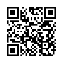 QR Code for 3D61mkoHt4PajeAZoon74SkmgFxiwVfubK