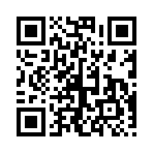 QR Code for 3D61sMRwQFo2eBzSu131h2dZ7PzhSCSfs2
