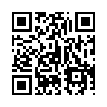 QR Code for 3D61vtJf7PcdZKoqyWSEy4QGj347beGSnc
