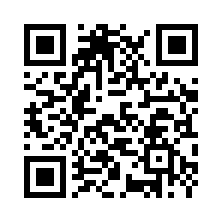 QR Code for 3D61zHAFqrjZ9rfZLR2cAcSC6GtuASXiN4