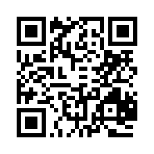 QR Code for 3D6237WxkxFBU78p3c3rFRPPSsDMBnxYsP