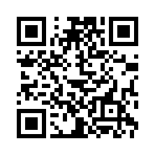 QR Code for 3D62DsbX4vsauRHXQXGcD3mSWvjufiq4fy