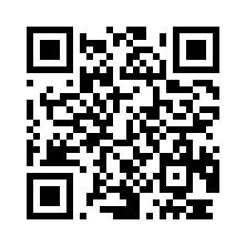 QR Code for 3D62JDNc73WmeZVXxJSsnsWsiPhoaQ7BKe
