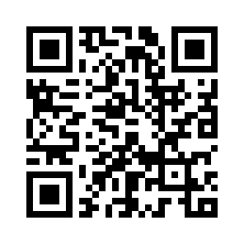 QR Code for 3D62PVFFM5bpKWtCB2NmDGkNjWufYRubaV