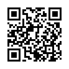 QR Code for 3D62QwhTUD4XGRxKTKZiBjGectENnccDBm
