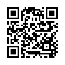 QR Code for 3D62Run7pdjPAf2fLkByynRhHM5nJGLotf