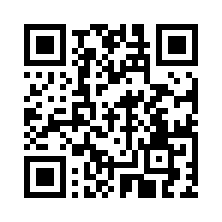QR Code for 3D62RyJrDq7kWBvsdYzyevgUD7vyVFuqqC