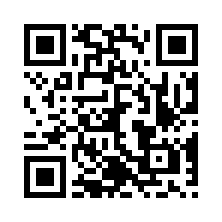 QR Code for 3D62eWVcZGLvBfXAPFpCPKhYEn6hZJgB2r