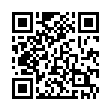 QR Code for 3D62few3qVT38Lg5nkqKmrAz5PPyEXRyDX