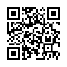 QR Code for 3D62sKBvgWJJAeXvan28xr6xbGY8ARruQJ