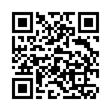 QR Code for 3D633yszMLvjnqXGerScKKoFEQPyGARBMv