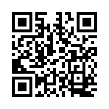 QR Code for 3D6344tRTPY2AvHABQJgpUSGr6mXSq6zps