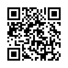 QR Code for 3D637a3DH9AWViaf9fHa4VWxh2C7TmWeFP