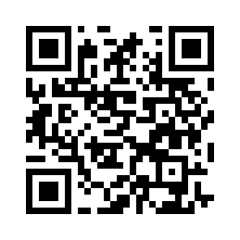 QR Code for 3D63LCGqfAMw6ANk51hMbbYBN9MW2FUMnV