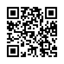 QR Code for 3D63PM9yBXwHtGCdeqUnRuoddN4uneLyE1