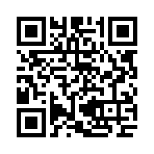 QR Code for 3D63RLNH3kGREGyvSVLMBHnxv3LPs6ruqE