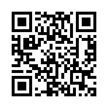 QR Code for 3D63V3ERkPofgLEbL3UaPZYhd8EVXQeBdy
