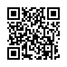 QR Code for 3D63YRb8cnR4MXstB9CeeZxYQ1EVx4QGow