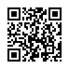 QR Code for 3D63a758HHJQsoeW72CuTygFGb9d2xkhkv