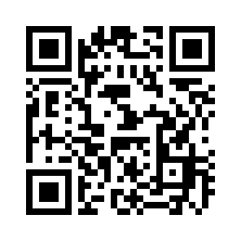 QR Code for 3D63iAwPoKRzWJps3ETijYdLeGNG6goZMB