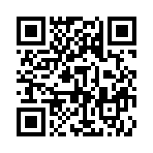 QR Code for 3D63nkyLLHAKvu1FfQzjs65ESh77RPyEvu