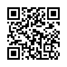 QR Code for 3D63oCTSMLqnQZM7NLjSt1haTFyf4P94de