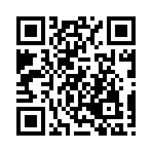 QR Code for 3D643w7bALevPyVVtZgMziiNdBU9zAiwJp