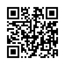QR Code for 3D64bM2WJtKppGe4cPgNo92E7rWmtkaR73