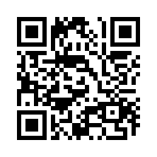 QR Code for 3D64eLoaVs36mLcViXjU4U5g5iTKMmwnX7