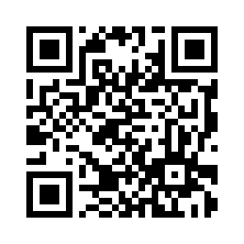 QR Code for 3D64hVbLmPQuUBXW6CYCKUXYjDotiD3kk9