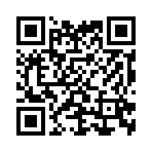 QR Code for 3D64mfGc8gDLETKcwUXKtVqPLFjwVYh25N