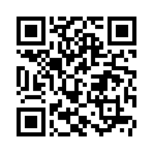 QR Code for 3D64qn3ufnwTAtuH2WMAbEnUGmvsE8tPQS