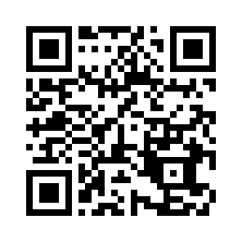 QR Code for 3D64rcg5HTDsbnPS67SX4U8yvEqDN6NyGC
