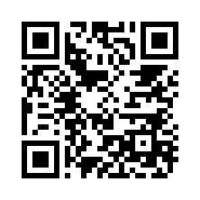 QR Code for 3D64w7cxrQkMndg6cigHCiC6gWeH899Mbf