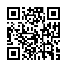 QR Code for 3D653SMwfcYkfRtkw2SvMwLCnbmwPm55go