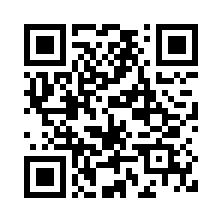 QR Code for 3D65P65c6dXTW2QcVeZqFnuJazBmGSHxc6