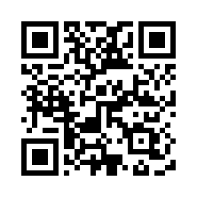 QR Code for 3D65Y6RuQ3UruQsp9ecb1kvNw2L9eynqYR