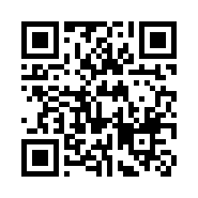 QR Code for 3D65diAoGihEcAbEvrdkJfKLk3yGL6csCf
