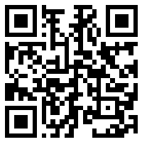 QR Code for 3D664nTkphjiYYD2wBCpEqd2PhJRMm7Wce