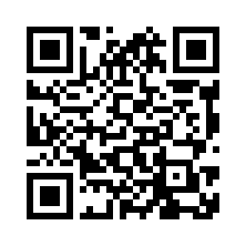 QR Code for 3D668sufJeG9mjoCdwCaXGgbocjkwaK2C3
