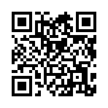 QR Code for 3D66FricJ8g7s6Qt8RaTbGcAMj4jn7fcDX