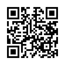 QR Code for 3D66FwK3Bu4AhUeuEvvbTEdG24PZDnYNaQ