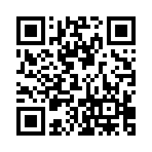 QR Code for 3D66SMgvmAtTwrMcPLNSeqRGvySdCaSxoc