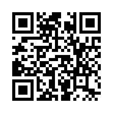 QR Code for 3D66SNWDdq88Dxg2zC1mYKLZB6eiTQQFGC